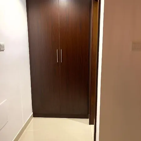 Al Dana Palma Villa - Luxury 4-Bedroom Villa With Heated Pool & Mountain Sea View الفجيرة المظهر الخارجي الصورة