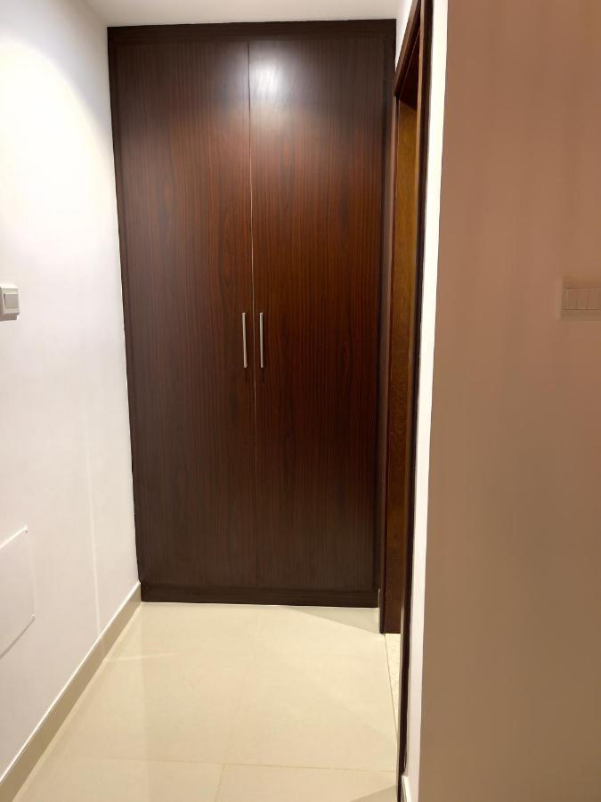 Al Dana Palma - Luxury 4-bedroom With Heated Pool & Mountain Sea View * Fujairah